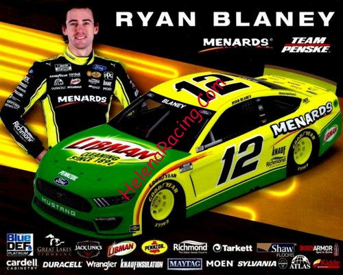 Card 2021 Nascar Cup-Libman (NS).jpg
