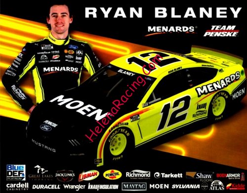 Card 2021 Nascar Cup-Moen (NS).jpg