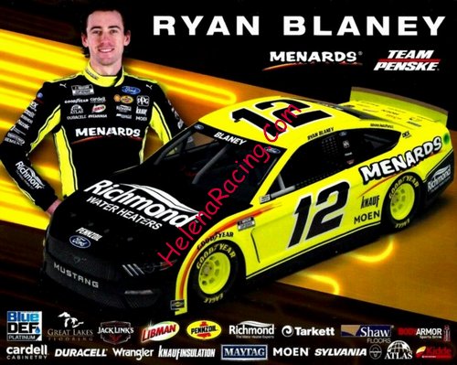 Card 2021 Nascar Cup-Richmond (NS).jpg