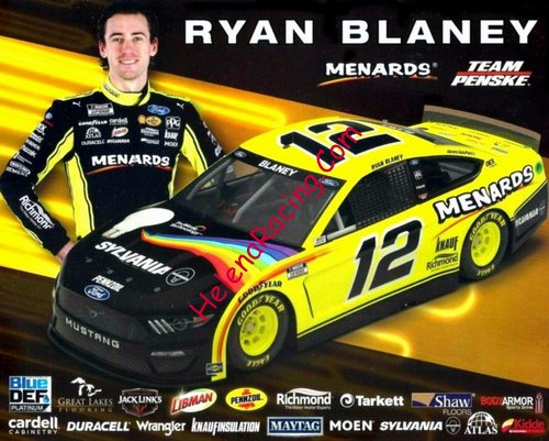Card 2021 Nascar Cup-Sylvania (NS).jpg