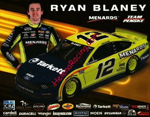 Card 2021 Nascar Cup-Tarkett (NS).jpg