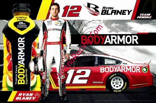 Card 2021-0 Nascar Cup-Body Armor (NS).jpg