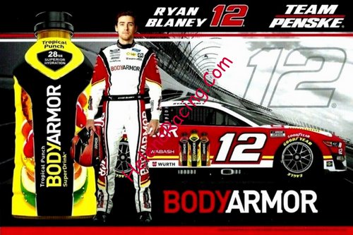 Card 2022 Nascar Cup-Body Armor (NS).jpg