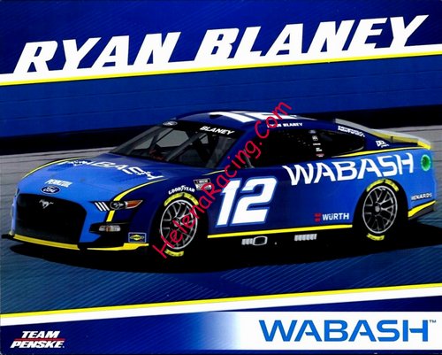 Card 2022 Nascar Cup-Wabash (NS).jpg