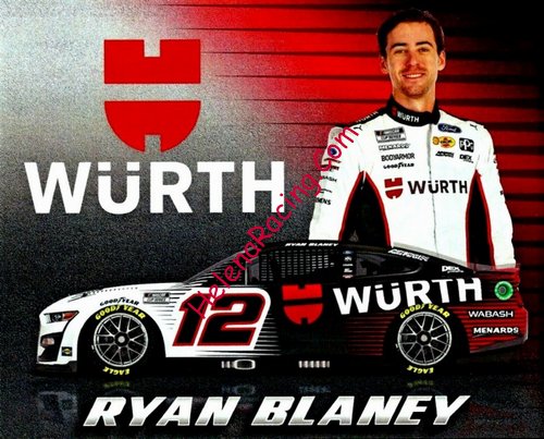 Card 2022 Nascar Cup-Wurth (NS).jpg