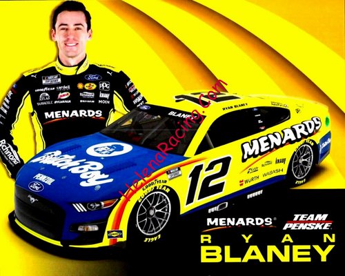 Card 2022-1 Nascar Cup-Dutch Boy (NS).jpg