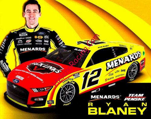 Card 2022-1 Nascar Cup-Jack Links(NS).jpg