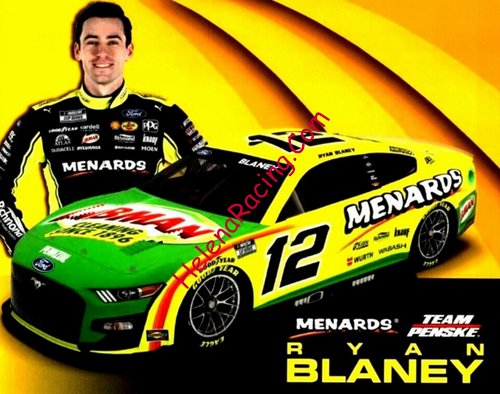 Card 2022-1 Nascar Cup-Libman (NS).jpg