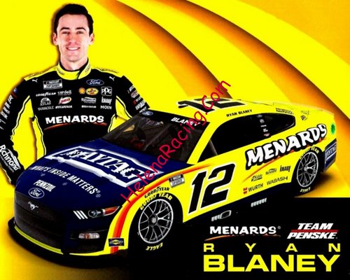 Card 2022-1 Nascar Cup-Maytag (NS).jpg