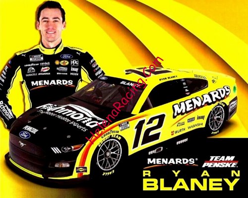 Card 2022-1 Nascar Cup-Richmond (NS).jpg