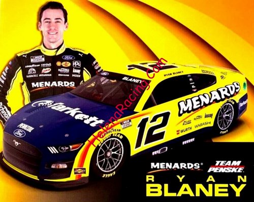 Card 2022-1 Nascar Cup-TarketT (NS).jpg
