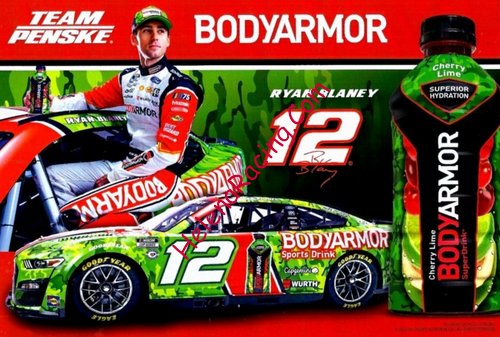 Card 2023 Nascar Cup-1-Body Armor (NS)-2.jpg