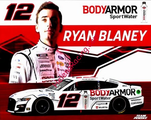 Card 2023 Nascar Cup-1-Body Armor (NS).jpg
