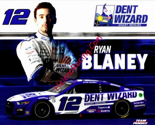 Card 2023 Nascar Cup-1-Dent Wizard (NS).jpg