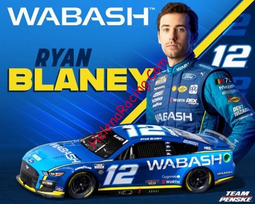 Card 2023 Nascar Cup-1-Wabash (NS).jpg