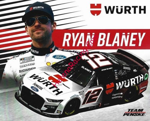 Card 2023 Nascar Cup-1-Wurth (NS).jpg