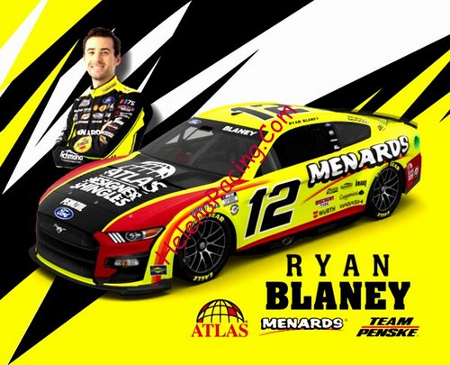 Card 2023 Nascar Cup-Atlas (NS).jpg