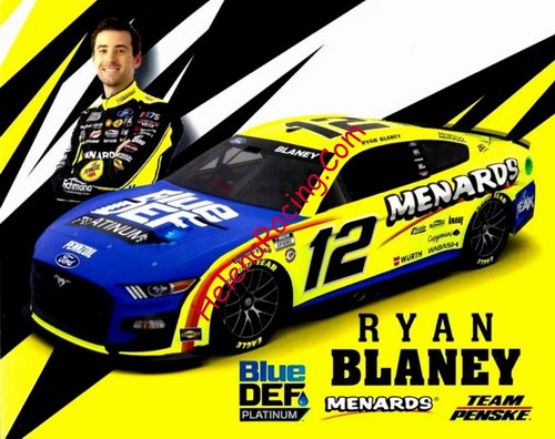 Card 2023 Nascar Cup-Blue Def (NS).jpg