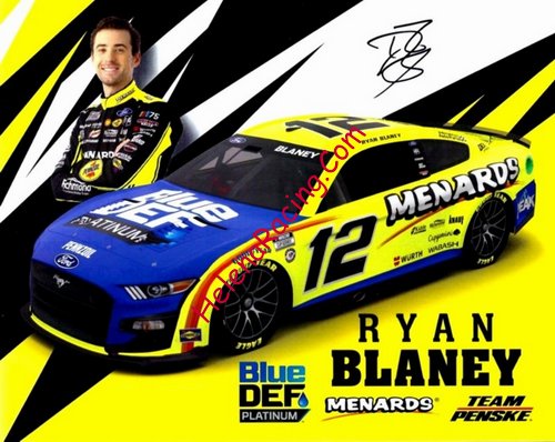 Card 2023 Nascar Cup-Blue Def (S).jpg