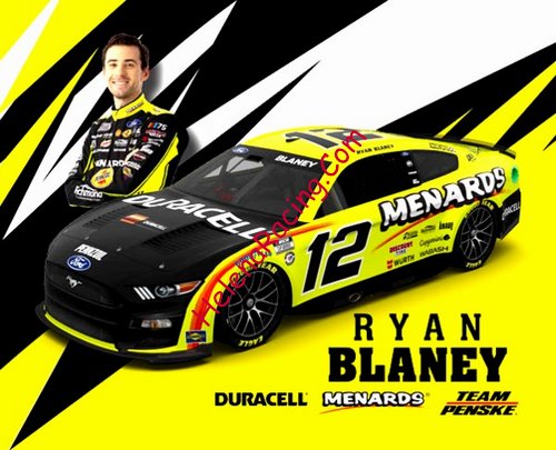 Card 2023 Nascar Cup-Duracell (NS).jpg