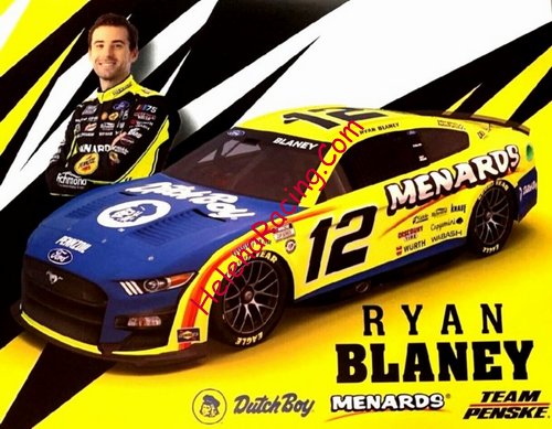 Card 2023 Nascar Cup-Dutch Boy (NS).jpg