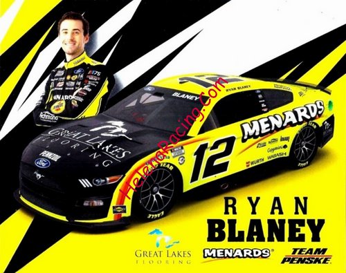 Card 2023 Nascar Cup-Great Lakes (NS).jpg