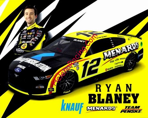 Card 2023 Nascar Cup-Knauf (NS).jpg