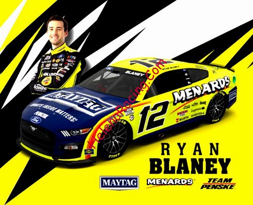 Card 2023 Nascar Cup-Maytag (NS).jpg