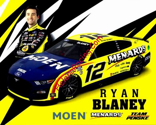Card 2023 Nascar Cup-Moen (NS).jpg