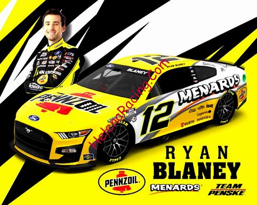 Card 2023 Nascar Cup-Pennzoil (NS).jpg