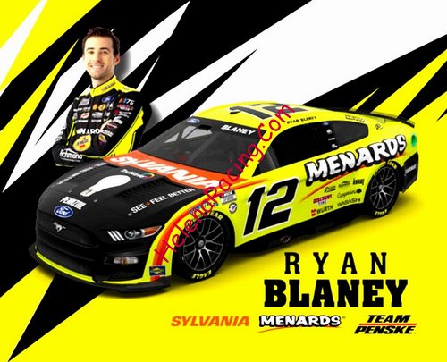 Card 2023 Nascar Cup-Sylvania (NS).jpg