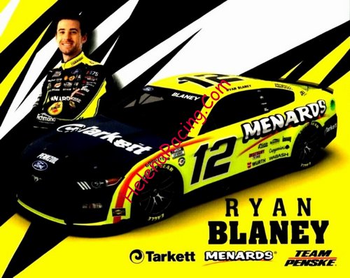 Card 2023 Nascar Cup-Tarkett (NS).jpg