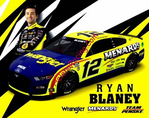 Card 2023 Nascar Cup-Wrangler (NS).jpg