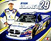 Card 2012 Camping World (S).jpg