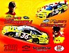 Card 2012 Nationwide-TBR (NS).jpg