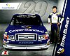 Card 2013 Camping World (NS).jpg