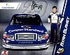 Card 2013 Camping World (S).JPG