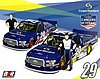 Card 2014 Camping World (NS).jpg