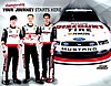Card 2014 Nationwide-Discount Tire (NS).jpg