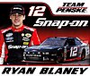 Card 2014 Nationwide-SnapOn (NS).JPG
