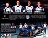 Card 2015 Camping World-BKR Verso (NS).jpg