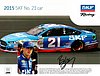 Card 2015 Sprint Cup-SKF Racing (S).jpg