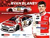 Card 2015 Sprint Cup-Wood Brothers (NS).JPG