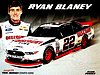 Card 2015 XFinity (NS).jpg