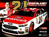 Card 2016 Sprint Cup-Motorcraft (NS).jpg