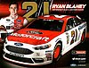 Card 2016 Sprint Cup-Motorcraft (S).jpg
