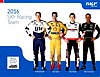 Card 2016 Sprint Cup-SKF (NS).jpg