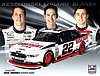 Card 2016 XFinity (NS).jpg