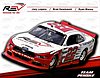 Card 2016 XFinity-REV (NS).jpg