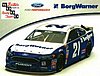 Card 2017 Monster Cup-Borg Warner (NS).jpg